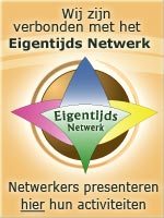 eigentijds netwerk